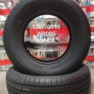 WANDA 175-70 R13 WR080