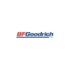 Bfgoodrich 150x150