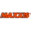 Maxxis 150x150