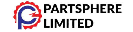 Partsphere Limited
