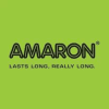 amaron