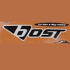 bost