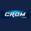 crom