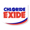 exide