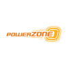 powerzone